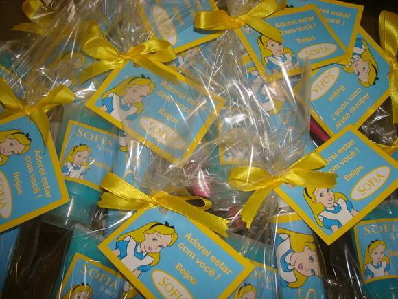 Kit Bisnaga + Shampoo - Imagem 3