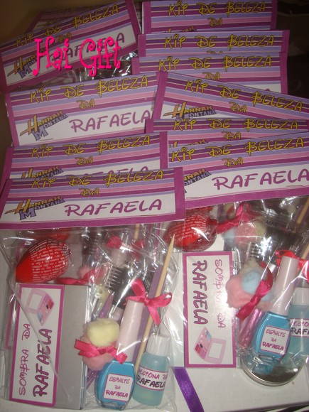 Imagem 3