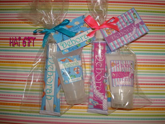 Lindo Kit!!!!! - Imagem 2