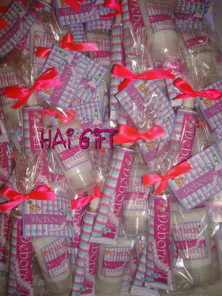 Lindo Kit!!!!! - Imagem 3