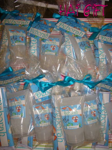 Lindo Kit !!! - Imagem 3