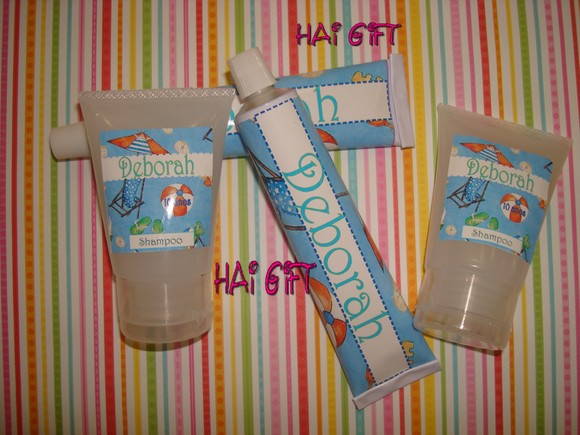 Lindo Kit !!! - Imagem 2