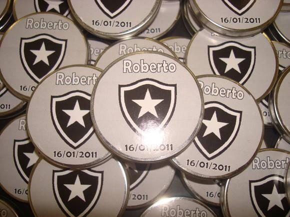 Latinha Mint To Be - Imagem 3