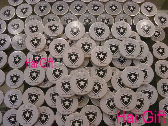 Latinha Mint To Be - Imagem 2