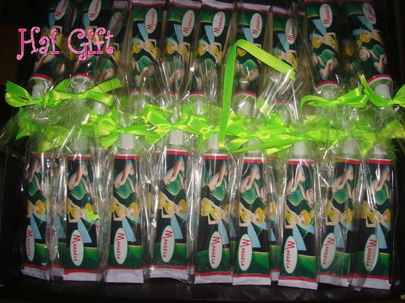 bisnaga de pasta de dente - Imagem 2