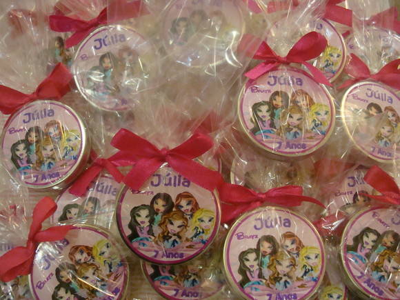 latinha mint to be - Imagem 2