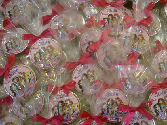latinha mint to be - Imagem 4