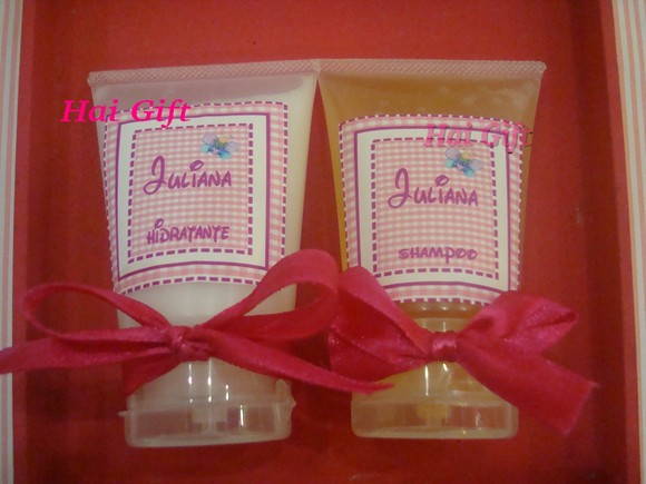 shampoo - Imagem 2