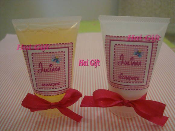 Hidratante - Imagem 2
