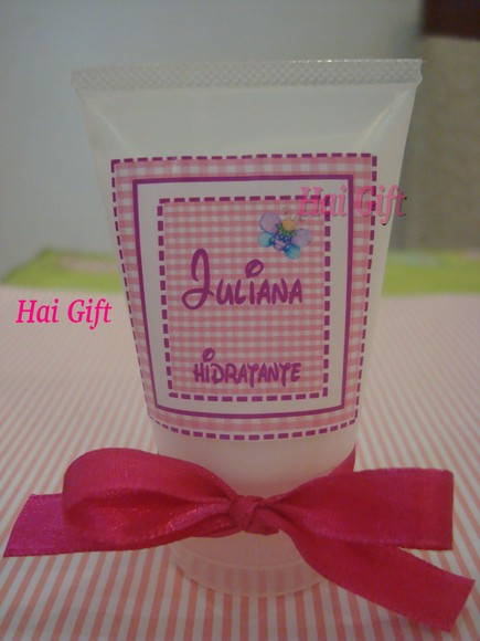 Hidratante