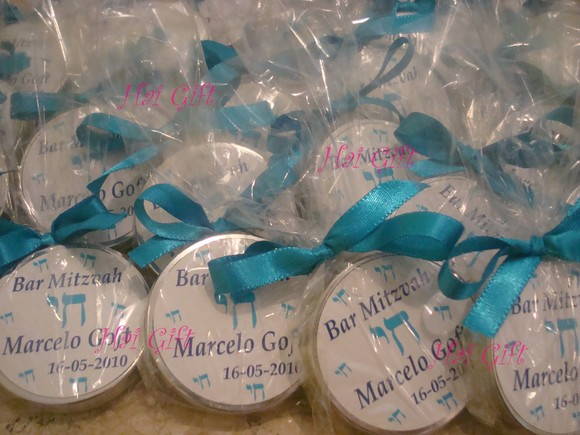 Latinha Mint To Be - Imagem 4