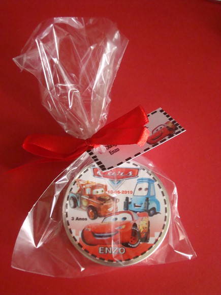 Latinha Mint To Be - Imagem 5