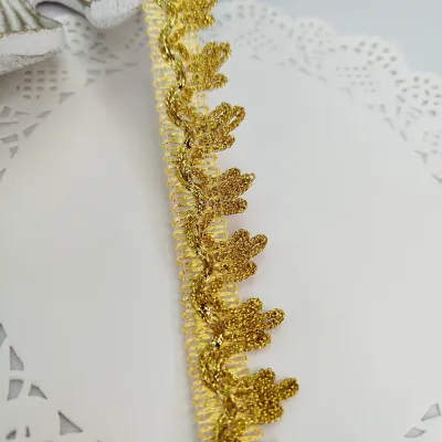 Imagem 5