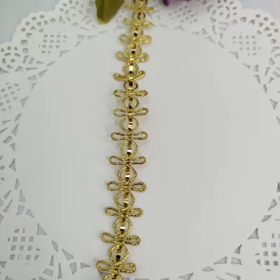 Imagem 5