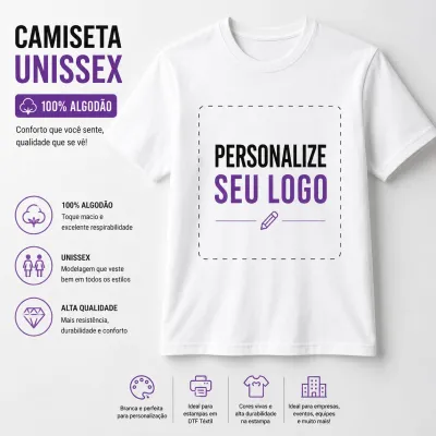 Imagem 4