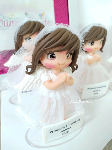 Imagem 3
