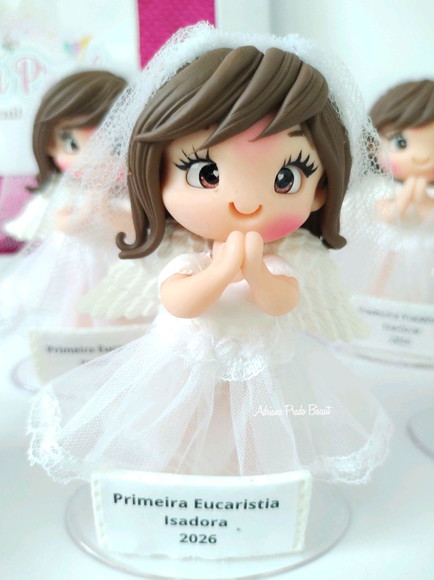 Imagem 4