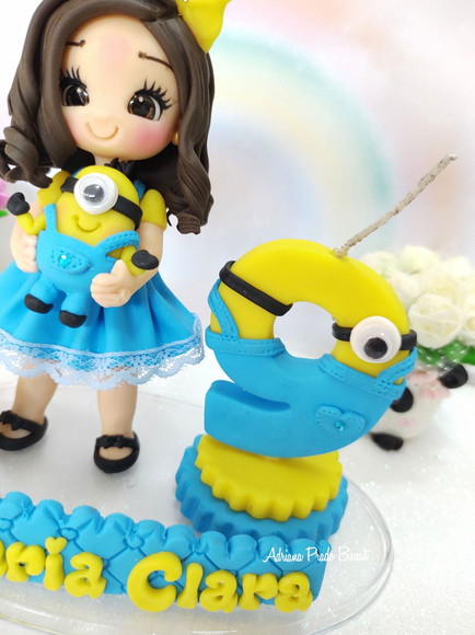 Imagem 3