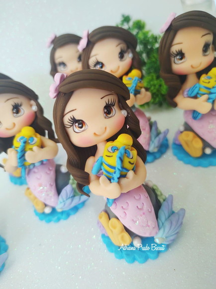 Imagem 3