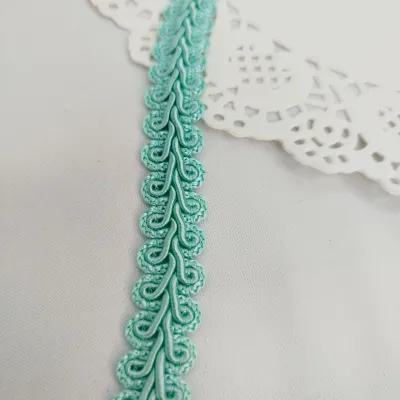 Imagem 3