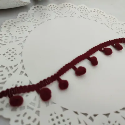 Imagem 3