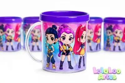 Imagem 4