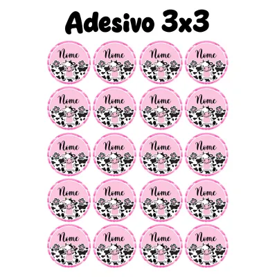 Imagem 2