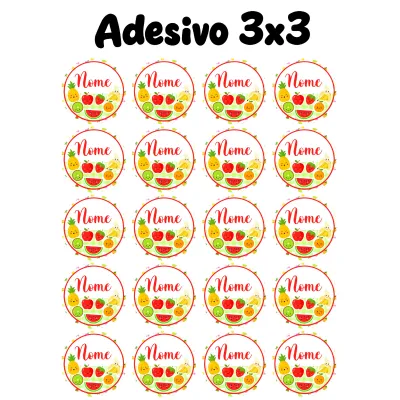 Imagem 2