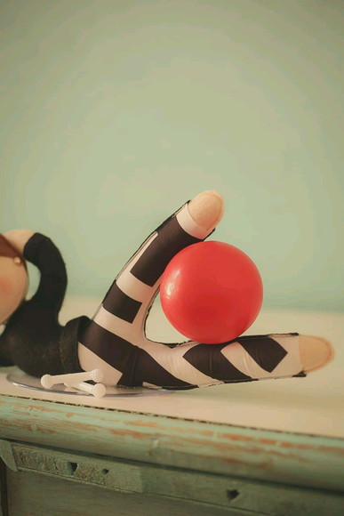 Imagem 3