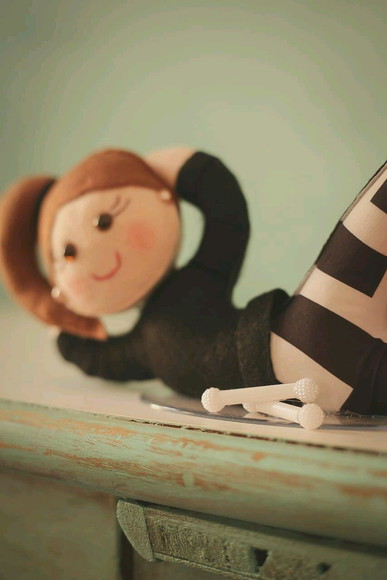Imagem 2