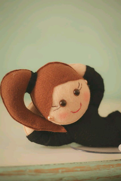 Imagem 5