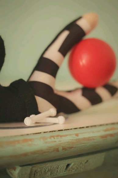 Imagem 4
