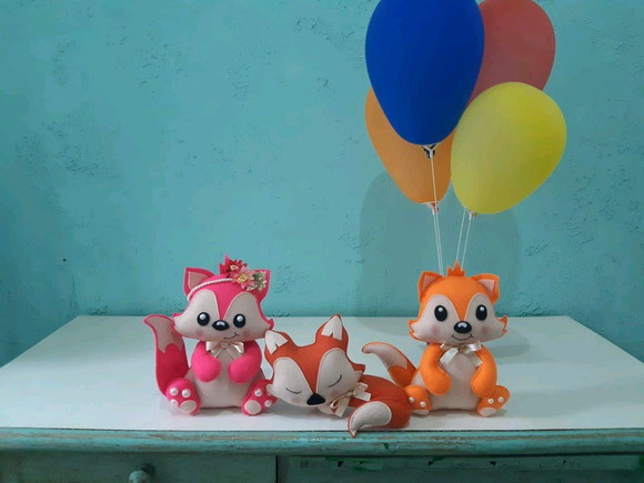 Imagem 3