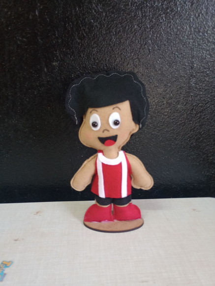 Imagem 5