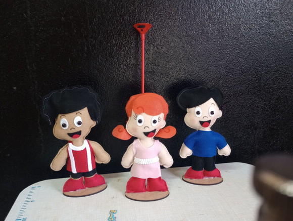 Imagem 2