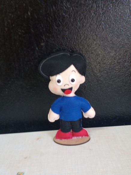 Imagem 4