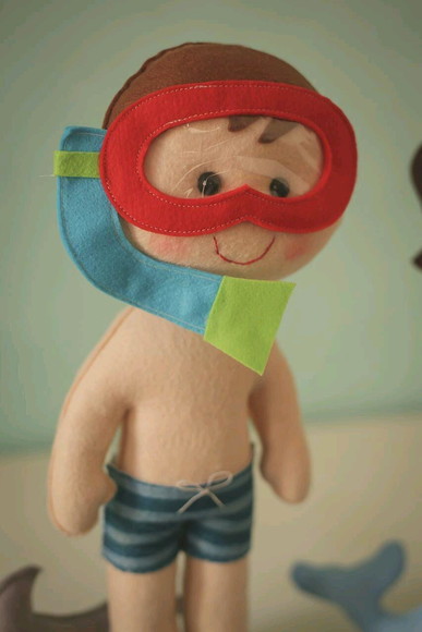 Imagem 4