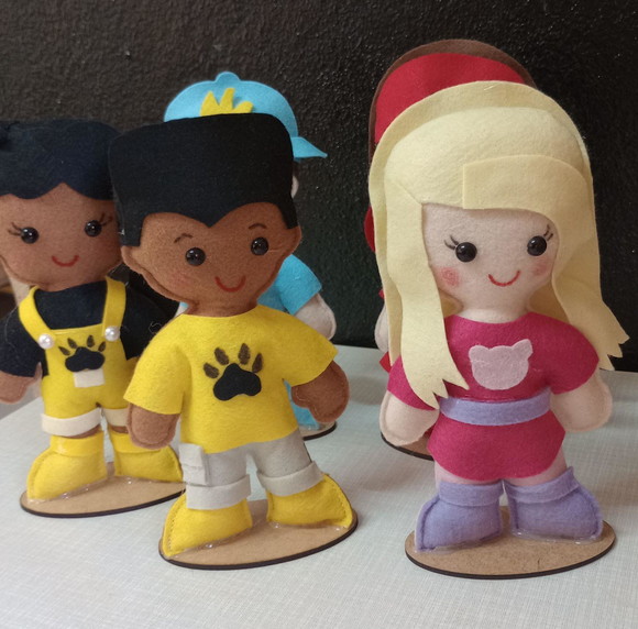 Imagem 4