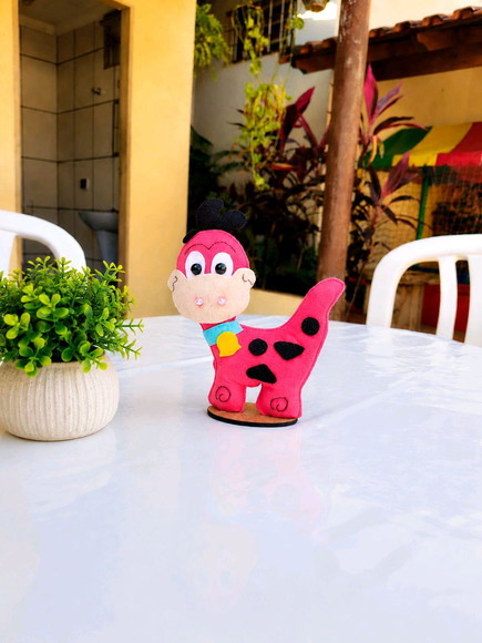 Imagem 2