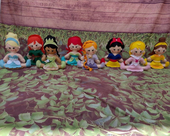 Imagem 2