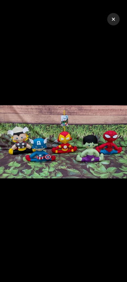 Imagem 2