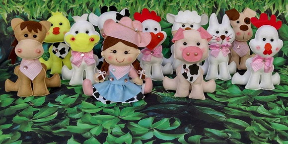 Imagem 2