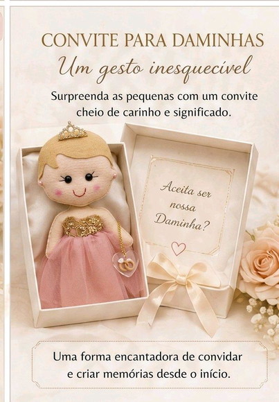 Imagem 4