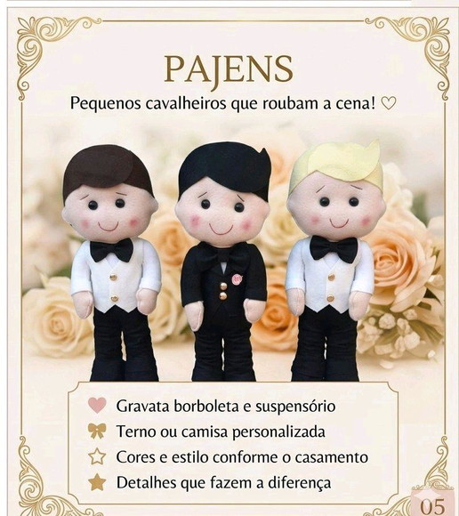 Imagem 3