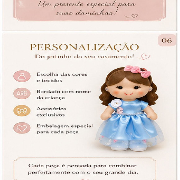 Imagem 5