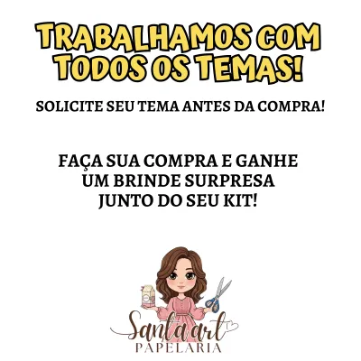 Imagem 5