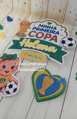Imagem 4