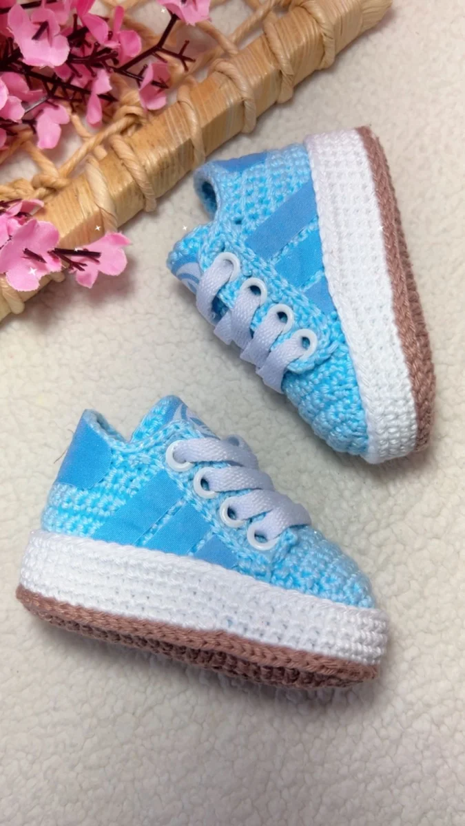Kit Bebê Personalizado Davi - Imagem 4