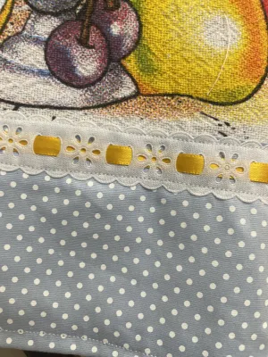 Imagem 3