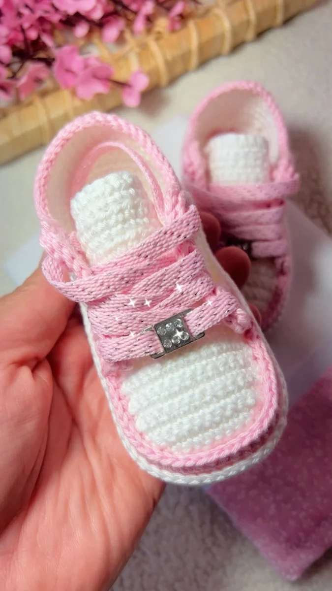 Kit Bebê Personalizado Menina - Imagem 5